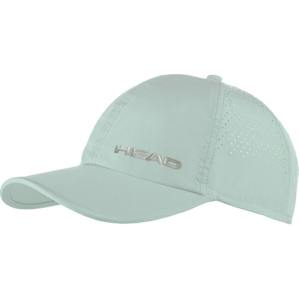 HEAD ヘッド PRO PLAYER CAP テニス CAP 287115-AQ キャップ 帽子