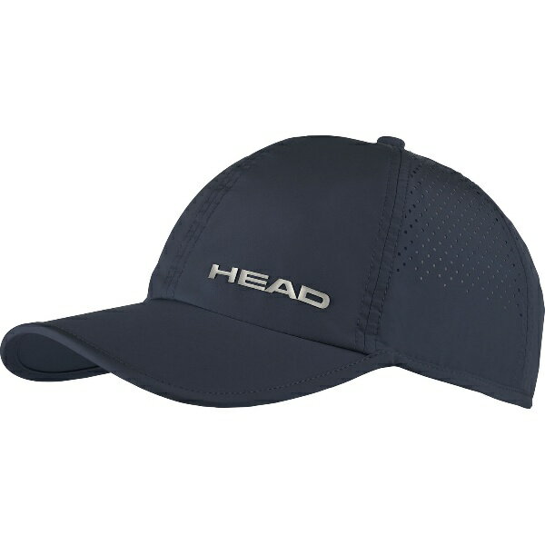 HEAD ヘッド PRO PLAYER CAP テニス CAP 287115-NV キャップ 帽子