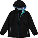 LUCENT ルーセント Ladies サーマルジャケット ブルー テニス XLW6437