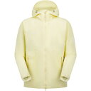 MAMMUT マムート Hiking WB Hooded Jacket AF Men アウトドア ウインドシャツメンズ 101200391-1289 (サイズはユーロ表記) ラフィートスポーツ