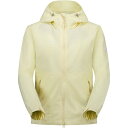 MAMMUT マムート Hiking WB Hooded Jacket AF Women アウトドア ウインドシャツレディース 101200401-1289 (サイズはユーロ表記) ラフィートスポーツ