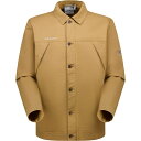 MAMMUT マムート チョーク ジャケット アジアンフィット アウトドア ウインドジャケット 101200711-7546 (サイズはユーロ表記) ラフィートスポーツ(4)