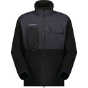 MAMMUT マムート Moonstone Hybrid ML Jacket AF アウトドア ジャケット 101405850-0001 (サイズはユーロ表記) ラフィートスポーツ