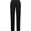 MAMMUT マムート Chalk Boulder Pants AF Women アウトドア パンツ レディース 102202480-0001 (サイズはユーロ表記) ラフィートスポーツ(4)