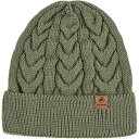 MAMMUT マムート Valbella Beanie アウトドア 帽子 119101700-40285 ラフィートスポーツ(4)