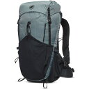 MAMMUT マムート Ducan 26 アウトドア バックパック 253001260-00791 ラフィートスポーツ