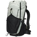 MAMMUT マムート Ducan 26 アウトドア バックパック 253001260-1300 ラフィートスポーツ