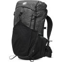 MAMMUT マムート Ducan 26 レディース アウトドア バックパック 253001360-0001 ラフィートスポーツ