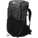 MAMMUT マムート Ducan 32 レディース アウトドア バックパック 253001390-0001 ラフィートスポーツ