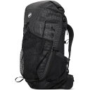 MAMMUT マムート Ducan Spine 28-35 レディース アウトドア バックパック 253001450-0001 ラフィートスポーツ
