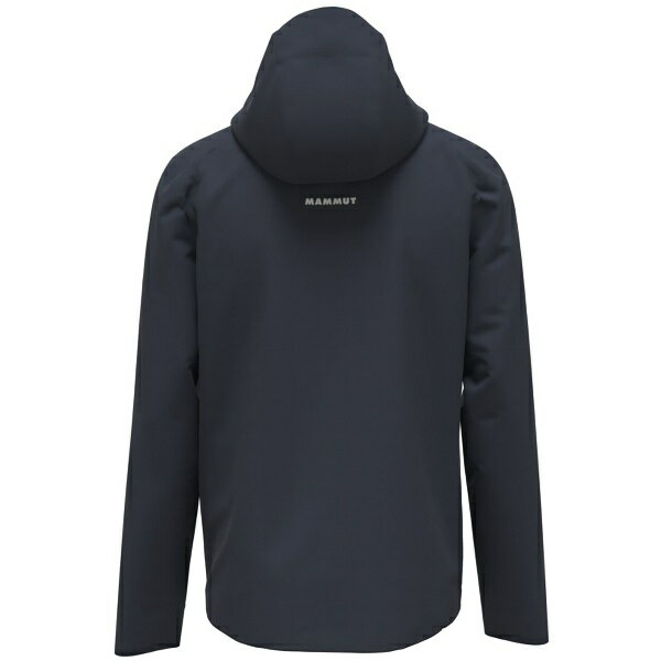 MAMMUT ޥࡼ GRANITE SO Hooded Jacket AF Men ȥɥ ȥɥ㥱åM 10110032...