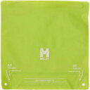 【ポイント最大28倍!スーパーSALE限定6/11まで】MILLET ミレー AIR COMPRESSION BAG-XS アウトドア バッグ MIS0793-N2831 ラフィートスポーツ