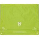 【ポイント最大28倍!スーパーSALE限定6/11まで】MILLET ミレー AIR COMPRESSION BAG-S アウトドア バッグ MIS0794-N2831 ラフィートスポーツ