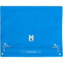 【ポイント最大28倍!スーパーSALE限定6/11まで】MILLET ミレー AIR COMPRESSION BAG-S アウトドア バッグ MIS0794-N3170 ラフィートスポーツ