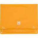MILLET ミレー AIR COMPRESSION BAG-S アウトドア バッグ MIS0794-N6137 ラフィートスポーツ
