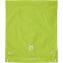 【ポイント最大37倍!スーパーSALE限定6/11まで】MILLET ミレー AIR COMPRESSION BAG-M アウトドア バッグ MIS0795-N2831 ラフィートスポーツ
