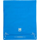 MILLET ミレー AIR COMPRESSION BAG-M アウトドア バッグ MIS0795-N3170 ラフィートスポーツ