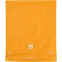 【ポイント最大37倍!スーパーSALE限定6/11まで】MILLET ミレー AIR COMPRESSION BAG-M アウトドア バッグ MIS0795-N6137 ラフィートスポーツ