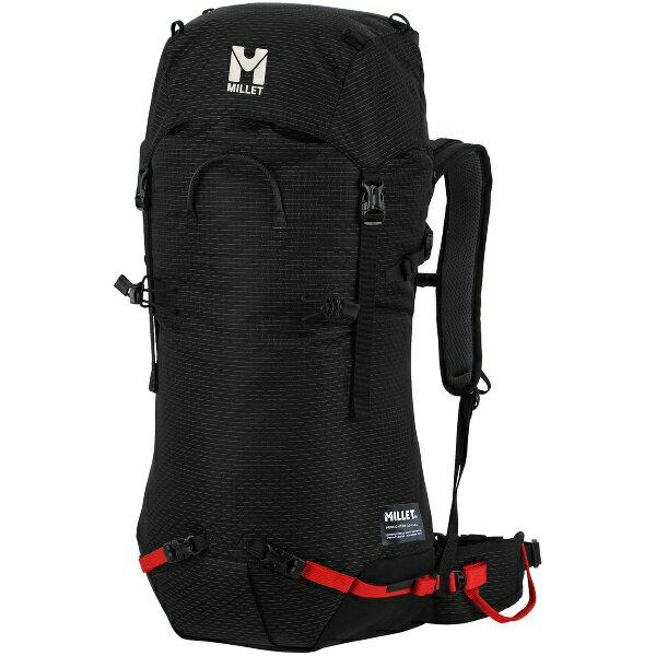 MILLET ߥ졼 PROLIGHTER 30+10 ȥɥ Хåѥå MIS2272-N0247 å եȥݡ