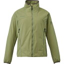 MILLET ミレー BREATHEBARRIER LINED JKT W アウトドア アウトドアジャケットW MIV01982-N8781 レディース ラフィートスポーツ