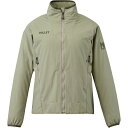 MILLET ミレー BREATHEBARRIER LINED JKT W アウトドア アウトドアジャケットW MIV01982-N9904 レディース ラフィ...