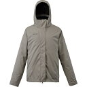MILLET ミレー POBEDA 3 IN 1 JKT W アウトドア ジャケット MIV03142-N9904 レディース
