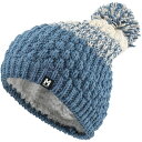 MILLET ミレー SUNNY BEANIE W アウトドア 帽子 MIV8155-N3197 レディース ラフィートスポーツ