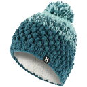 MILLET ミレー SUNNY BEANIE W アウトドア 帽子 MIV8155-N9892 レディース ラフィートスポーツ