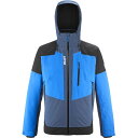 MILLET ミレー TELLURIDE JKT M アウトドア アウトドアジャケットM MIV9215-N3176 メンズ ラフィートスポーツ