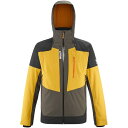 MILLET ミレー TELLURIDE JKT M アウトドア アウトドアジャケットM MIV9215-N9938 メンズ ラフィートスポーツ