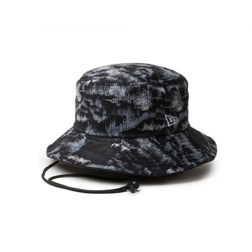 ニューエラ NEW ERA アドベンチャーライト Night Tree Camo High Count Fleece ナイトツリーカモ アウトドア 14307244 帽子 ラフィートスポーツ ニューエラ NEW ERA アドベンチャーライト Night Tree Camo High Count Fleece ナイトツリーカモ アウトドア 14307244 帽子 ラフィートスポーツ