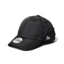 ニューエラ NEW ERA 39THIRTY Flip Down フリップダウン Warm Gear ブラック アウトドア 14307313 帽子 キャップ ラフィートスポーツ