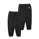 ニューエラ NEW ERA フィールド フリースパンツ Angler Collection POLARTEC 200 ブラック アウトドア 14344453 ラフィートスポーツ