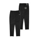 NEWERA ニューエラ ゴルフ Womens スキニーパンツ Laurel Logo ブラック 14391444 レディース(4)