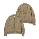 NEWERA ニューエラ Womens ライト ブルゾン オリーブ 14391918 レディース(4)
