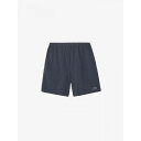 ザ・ノース・フェイス THE NORTH FACE ヴェイグラントショーツ メンズ NB22582-UN ショートパンツ