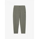 ザ・ノース・フェイス THE NORTH FACE マウンテンカラーパンツ レディース NBW32510-FG