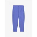ザ・ノース・フェイス THE NORTH FACE マウンテンカラーパンツ レディース NBW32510-IP