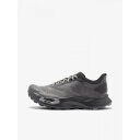 【最大2000円割引クーポン!枚数限定5/6 09:59まで】THE NORTH FACE ザノースフェイス ベクティブ エンデュリス 4 メンズ NF0250...