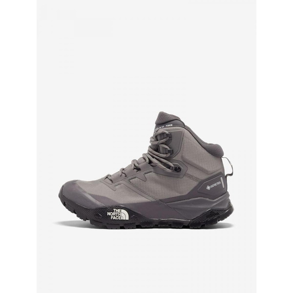 THE NORTH FACE Ρե եȥ쥤 ϥ ߥå ƥå  NF02511-AK 塼
