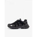 【最大2000円割引クーポン!枚数限定5/6 09:59まで】THE NORTH FACE ザノースフェイス ヘッジホッグ RVST ユニセックス NF0254...