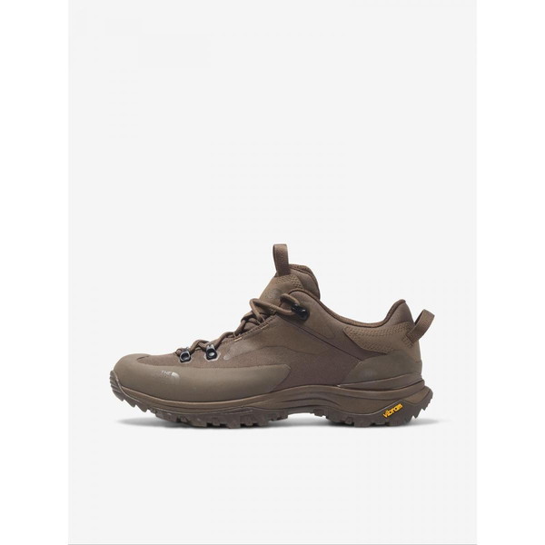 �����Ρ������ե����� THE NORTH FACE ���쥹�ȥ� �ϥ��� �����������ץ롼�� ��� NF52410-SB ���塼��