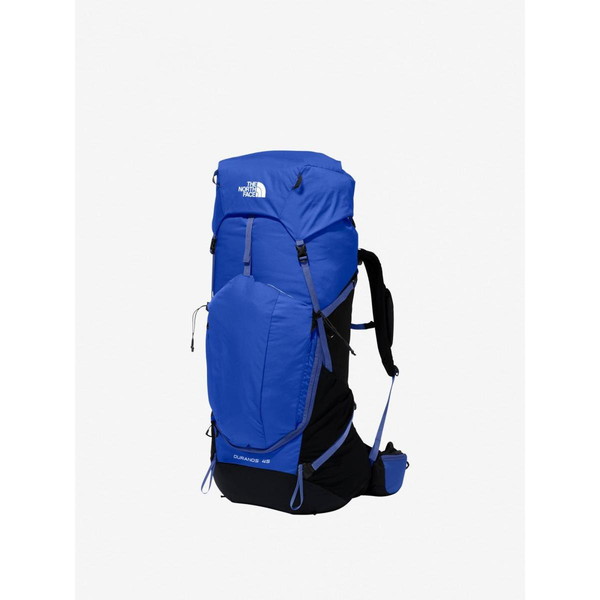 THE NORTH FACE｜ウラノス45 | Rakuten Fashion(楽天