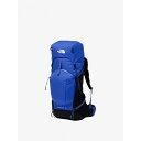 THE NORTH FACE ザノースフェイス ウラノス35 NM62371-FB バックパック リュック バッグ(4)