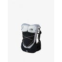 THE NORTH FACE ザノースフェイス ティーアールロケット NM62511-WH