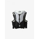 THE NORTH FACE ザノースフェイス ティーアール6 NM62513-WH(4)