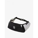 THE NORTH FACE ザノースフェイス ティーアールベルト NM62514-WH(4)