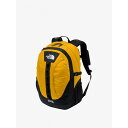 THE NORTH FACE ザノースフェイス エクストラショット NM72300-SG バックパック リュック バッグ
