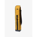 THE NORTH FACE ザノースフェイス フィルデンス ポールケース NM82204-SG(4)