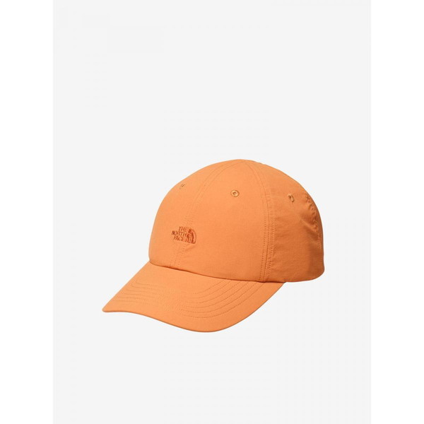 THE NORTH FACE Ρե ƥ֥饤ȥå ˥å NN02572-FB ˹